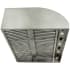 Blaze BLZ42VHOOD - 42 Inch Outdoor Grill Vent Hood with 2000 CFM