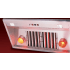 Capital Performance Series PSVH48 - 20 Watt Lights
