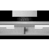 Siemens avantGarde LC479650UC - Extremely Quiet