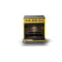 Viking 5 Series VER53044BDA - 30"W. Electric Range; Four Burners