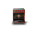 Viking 5 Series VER53044BSCBB - 30"W. Electric Range; Four Burners