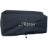 Alfresco AGVVERSA - Alfresco Versapower Protective Cover