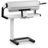 Reliable Verve 100SR - Main View