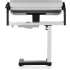 Reliable Verve 100SR - Verve 100SR Rotary Station