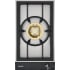 Gaggenau Vario 200 Series VG231220CA - Front View