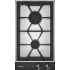 Gaggenau Vario 200 Series VG232220CA - Vario 200 Series Gas Cooktop
