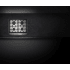 Gaggenau Vario 200 Series VG264214CA