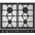Gaggenau Vario 200 Series VG264220CA - Vario 200 Series Gas Cooktop