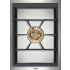 Gaggenau Vario 400 Series VG415211CA - Front View