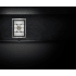 Gaggenau Vario 400 Series VG415211CA
