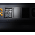 Gaggenau Vario 400 Series VG425211CA