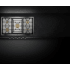 Gaggenau 400 Series VG491211CA - Top View