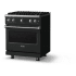 Viking 5 Series VGR53044BAN - 30 Inch Gas Range with Four Burners