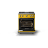 Viking 5 Series VGR53044BDA - 30 Inch Gas Range with Four Burners