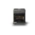 Viking 5 Series VGR53044BDGBB - 30 Inch Gas Range with Four Burners