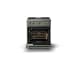 Viking 5 Series VGR53044BEU - 30 Inch Gas Range with Four Burners