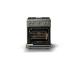Viking 5 Series VGR53044BEUBB - 30 Inch Gas Range with Four Burners