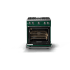Viking 5 Series VGR53044BIVLP - 30 Inch Gas Range with Four Burners