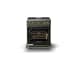 Viking 5 Series VGR53044BMA - 30 Inch Gas Range with Four Burners