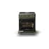 Viking 5 Series VGR53044BMABB - 30 Inch Gas Range with Four Burners