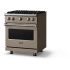 Viking 5 Series VGR53044BNA - 30 Inch Gas Range with Four Burners