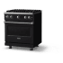 Viking 5 Series VGR53044BONLP - 30 Inch Gas Range with Four Burners