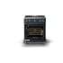 Viking 5 Series VGR53044BSQBB - 30 Inch Gas Range with Four Burners