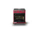Viking 5 Series VGR53044BVABBLP - 30 Inch Gas Range with Four Burners