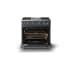 Viking 5 Series VGR53644GCSLP - 36 Inch Gas Range; Four Burners with Griddle
