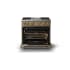 Viking 5 Series VGR53644GGHBBLP - 36 Inch Gas Range; Four Burners with Griddle