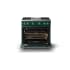 Viking 5 Series VGR53644GIVLP - 36 Inch Gas Range; Four Burners with Griddle