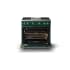 Viking 5 Series VGR53644GIVBBLP - 36 Inch Gas Range; Four Burners with Griddle
