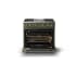 Viking 5 Series VGR53644GMABB - 36 Inch Gas Range; Four Burners with Griddle