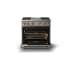 Viking 5 Series VGR53644GNALP - 36 Inch Gas Range; Four Burners with Griddle