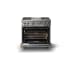 Viking 5 Series VGR53644GSSBB - 36 Inch Gas Range; Four Burners with Griddle