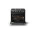 Viking 5 Series VGR53646BANLP - 36 Inch Gas Range; Six Burners