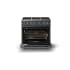Viking 5 Series VGR53646BCSLP - 36 Inch Gas Range; Six Burners