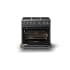 Viking 5 Series VGR53646BCSBB - 36 Inch Gas Range; Six Burners