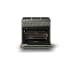 Viking 5 Series VGR53646BEUBBLP - 36 Inch Gas Range; Six Burners