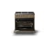 Viking 5 Series VGR53646BGH - 36 Inch Gas Range; Six Burners