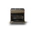 Viking 5 Series VGR53646BGHBBLP - 36 Inch Gas Range; Six Burners