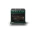 Viking 5 Series VGR53646BIV - 36 Inch Gas Range; Six Burners