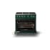 Viking 5 Series VGR53646BIVBBLP - 36 Inch Gas Range; Six Burners
