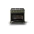 Viking 5 Series VGR53646BMABB - 36 Inch Gas Range; Six Burners