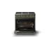 Viking 5 Series VGR53646BMALP - 36 Inch Gas Range; Six Burners