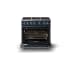 Viking 5 Series VGR53646BSBLP - 36 Inch Gas Range; Six Burners