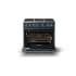 Viking 5 Series VGR53646BSQLP - 36 Inch Gas Range; Six Burners