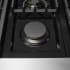 Viking 5 Series VGR53646BONBBLP - 36 Inch Gas Range; Six Burners