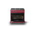 Viking 5 Series VGR53646BVALP - 36 Inch Gas Range; Six Burners