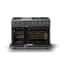 Viking 5 Series VGR54846GCS - 48-inch Gas Range; Six Burners with Griddle